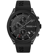 Suki BOSS FW24