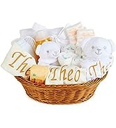 new baby gift hampers gifts newborn boy baby girl gift set unisex newborn gift baby girl gift hamper