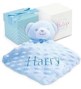 unique baby girl gifts baby girl hampers baby boy gift hamper new born baby set baby box gift set
