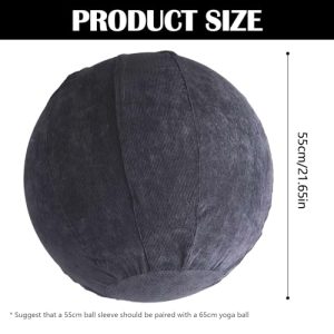 Sitting Ball Chair Pregnancy Ball for Maternity
