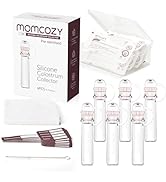 Momcozy S9 Pro Wearable Breast Pump, Hands-Free, Longest Battery Life & LED Display, Portable Ele...