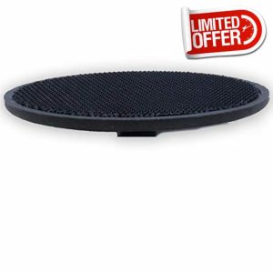 RUPES iBrid Nano Backing Plate