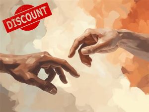 Paint by Numbers Kits