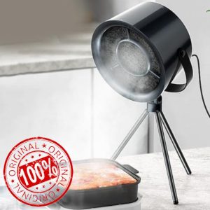 Portable Range Hood