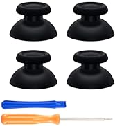 Shell for PS5