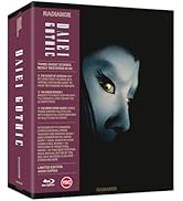 L'amour fou (Limited Edition)