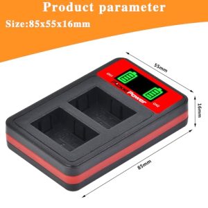 DMC-FZ60 DMC-FZ62 DMC-FZ70