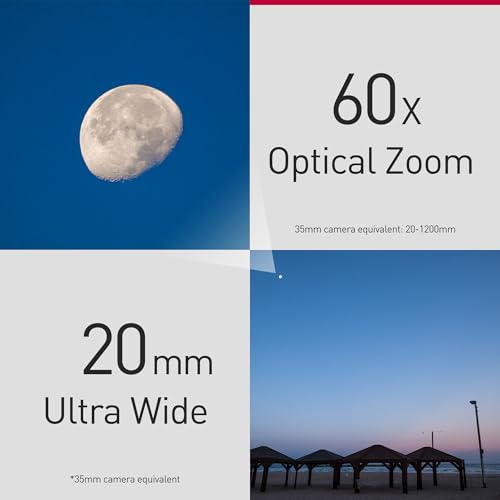 18.1MP