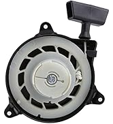 Auto Parts