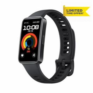HUAWEI Band 9
