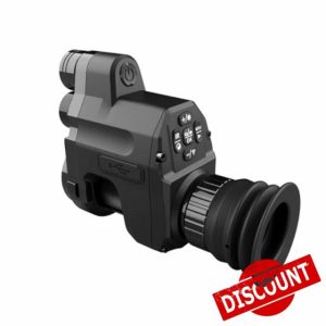 PARD Night Vision Monocular