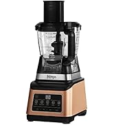 Ninja Foodi MAX Health Grill & Air Fryer 3.8L with Digital Cooking Probe, 6-in-1; Grill, Air Fry,...
