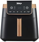 Ninja Copper Air Fryer