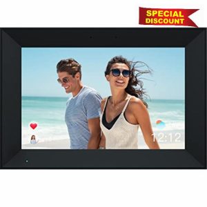 Digital Photo Frame