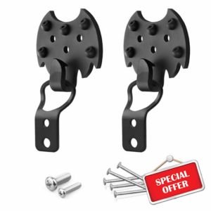 TV Wall Mount Bracket Easy Install