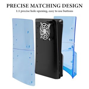 PlayStation 5 Slim Disc Edition