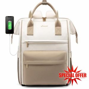 LOVEVOOK Backpack Womens