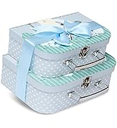 newborn baby gifts boy new baby girl hamper baby hamper unisex gifts for baby shower baby gift set
