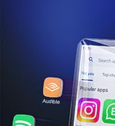 MP3 Player with Spotify