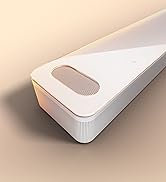 QuietComfort Headphones in White