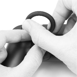 ps4 accessories for gaming ps4 controller thumb grips
