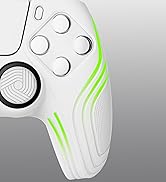 CONTROLLER COVER FOR PS5