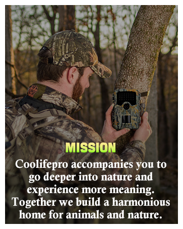 Coolifepro
