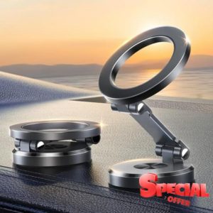JOYROOM Fits MagSafe Car Mount