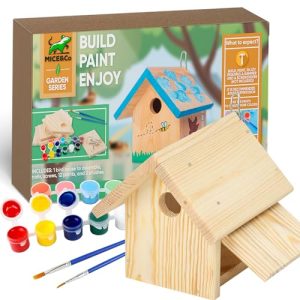 Nesting Box Kit