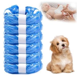 Litter Locker Refill Cassette