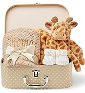 gifts for baby showers new baby girl neutral baby gifts gift for baby boy unique new born baby girl