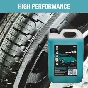 High Performance Formula