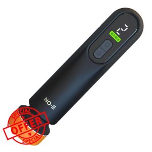 Cordless Car Polisher | Battery-Operated Buffer | Rechargeable Car Buffer | Wireless Auto Polisher