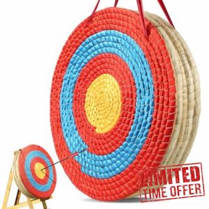 VEVOR Archery Target