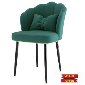 SXZXJT Bathtub Chair