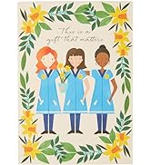 Marie Curie logo
