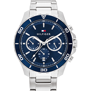 Tommy Hilfiger Casual