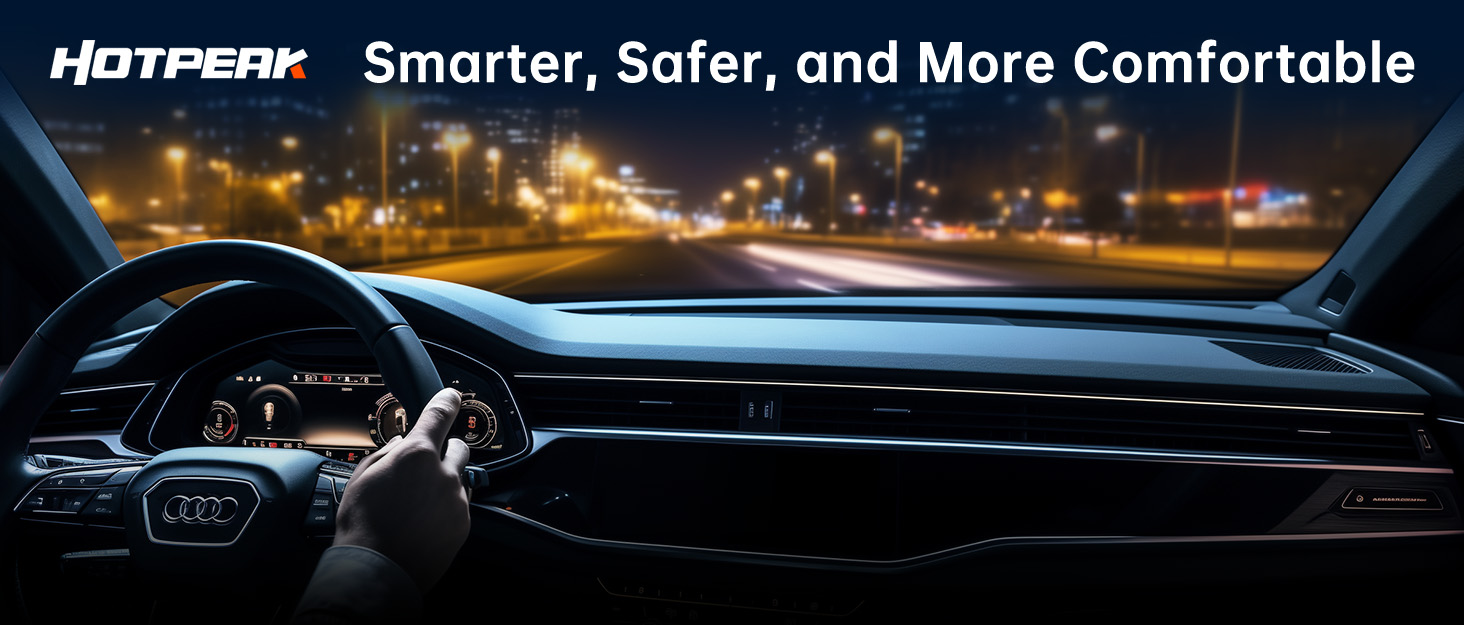 wireless carplay adapter uk
