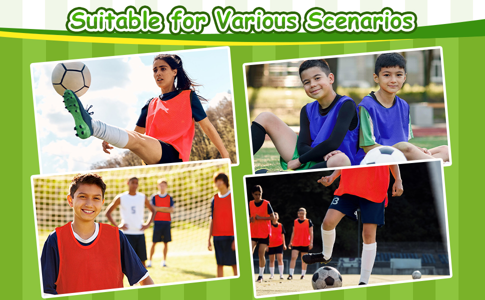 Adult Sports Jerseys for Basketball Soccer Football Volleyball