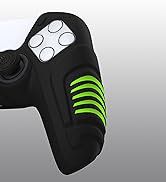 silicone cover for ps5
