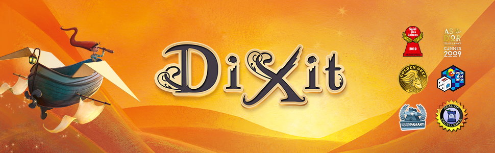 Dixit