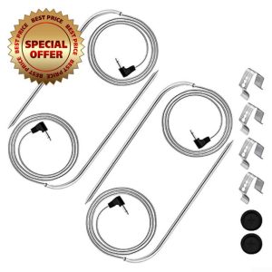 9004190170 Meat Probe