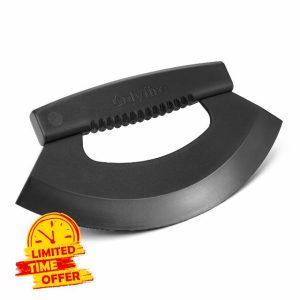 Onlyfire Kettle Grill Scraper