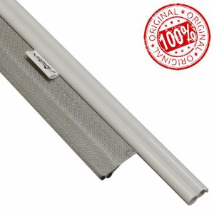 Andes Universal Driveaway Awning Connector Kit