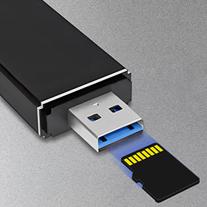 mini spy hidden camera