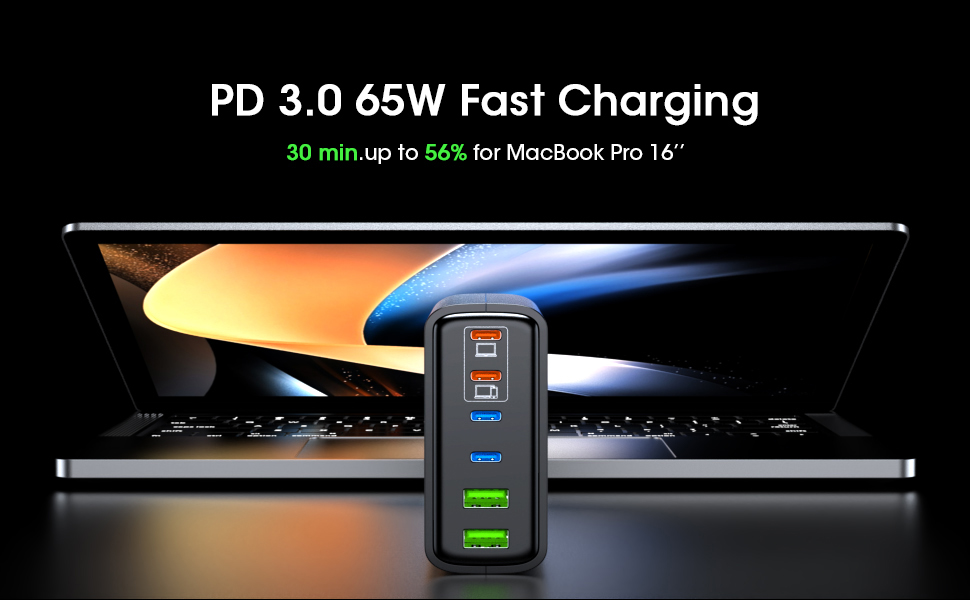usb ladegerät mehrfach