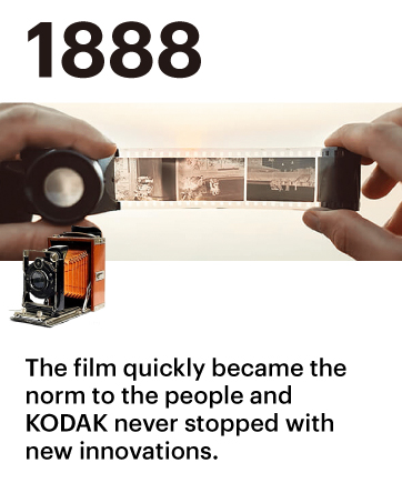 Kodak