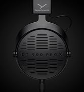 Beyerdynamic 100 years