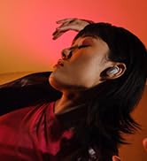 Feel your music more.