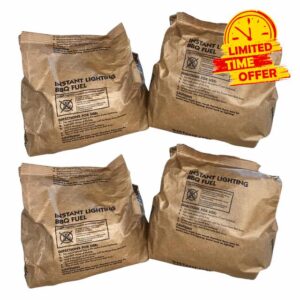 Glamified-Glam Instant Light Lumpwood Charcoal